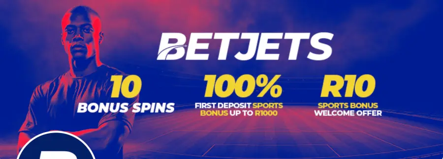 Betjets